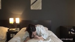 fc2ppv-4809626 截图1