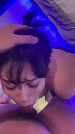 明星颜值学生情侣长达几年时间的爱情故事 截图2