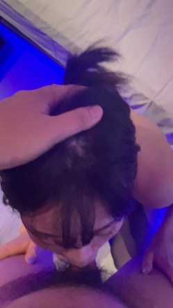 明星颜值学生情侣长达几年时间的爱情故事 截图3