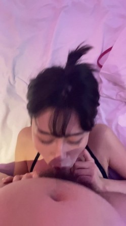 明星颜值学生情侣长达几年时间的爱情故事 截图6