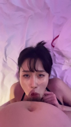 明星颜值学生情侣长达几年时间的爱情故事 截图7