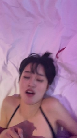 明星颜值学生情侣长达几年时间的爱情故事 截图8