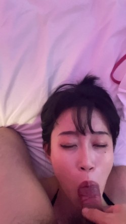 明星颜值学生情侣长达几年时间的爱情故事 截图9