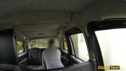 [FakeTaxi] Tight pussy gets a deep fucking (07.02.16) rq.mp4 截图12