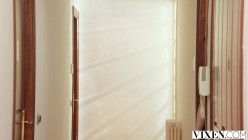 Vixen.24.09.27.Ruby.Reign.Natural.Beauty.Rides.His.Big.Cock.XXX.2160p.MP4-P2P[XC] 截图10