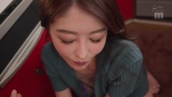 MIKR-018 蔵出し 旦那とした直後に他人とも子作りセックス 1/2で旦那以外の子供 截图2