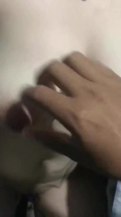 自从花重金买了这个情趣跑步机之后 媳妇儿每天都对它爱不释手！ 截图8