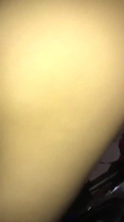 自从花重金买了这个情趣跑步机之后 媳妇儿每天都对它爱不释手！ 截图12