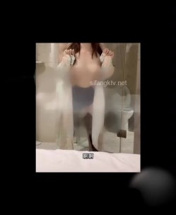 最新超强姐弟乱L 灌醉表姐爆插后续1，喝酒被灌晕趁机操瘫表姐，G罩杯巨乳黄金比例身材附生活照 截图15