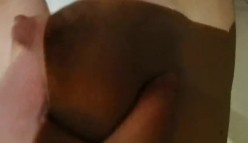 上海高端绿帽癖夫妇「Oliva_couple」极品淫妻皮肤紧致网约单男献妻、夫妻交换多人淫乱 截图14
