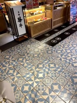 泡良大神性爱救火队「偷妳Tony」OF日常约炮露脸私拍众多良家学生模特网红拜倒在炮王牛仔裤下 截图15