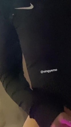 推特门事件大神，撸铁硬汉炮王【星野默】高价福利，约啪各行各业高质量小姐姐 截图4
