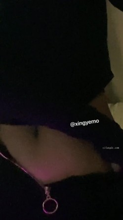 推特门事件大神，撸铁硬汉炮王【星野默】高价福利，约啪各行各业高质量小姐姐 截图10