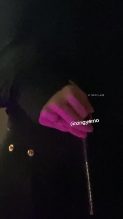 推特门事件大神，撸铁硬汉炮王【星野默】高价福利，约啪各行各业高质量小姐姐 截图15