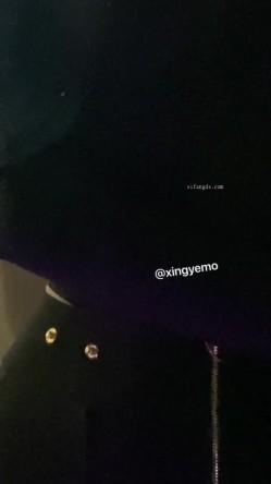 推特门事件大神，撸铁硬汉炮王【星野默】高价福利，约啪各行各业高质量小姐姐 截图16