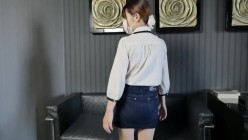 fc2ppv-4818475 截图1