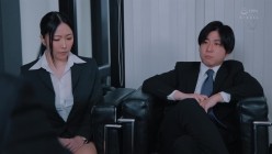 JUR-466 截图1