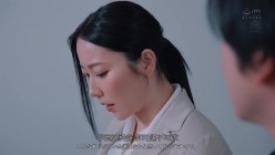 JUR-466 截图3