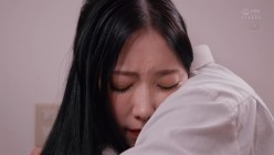 JUR-466 截图16