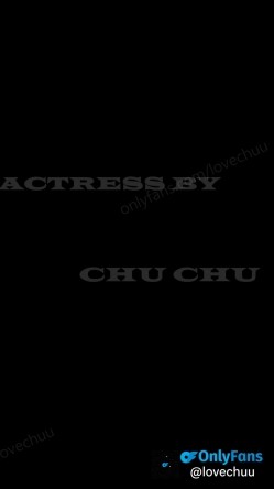 五星推荐，顶级颜值，白富美女神【lovechuu】下海沦为财阀肉便器，真正的穷人女神，富人母狗 截图16
