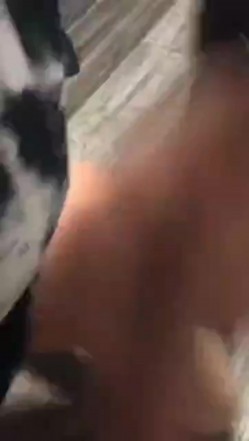 【某某门事件】第192弹 霸凌几时休 扒光衣服狂踹狂踢，还用矿泉水瓶插逼逼，超黄超暴力 截图12