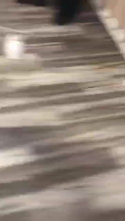 【某某门事件】第192弹 霸凌几时休 扒光衣服狂踹狂踢，还用矿泉水瓶插逼逼，超黄超暴力 截图16