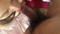 百位极品露脸反差母狗性爱甄选 内射女神 乱交淫娃 淫荡母狗 完美露脸 女神堕落篇 截图2