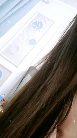 主营户外，喜欢刺激的感觉，【小温柔】，约情人驱车到无人区，车震内射，回到酒店性欲再起，骚逼真是个榨 截图16