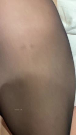 明星颜值学生情侣长达几年时间的爱情故事 截图7