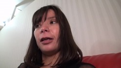 pacopacomama-110921_556 エキゾチックな表情と卑猥な乳輪 截图3