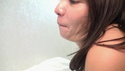 pacopacomama-110921_556 エキゾチックな表情と卑猥な乳輪 截图7