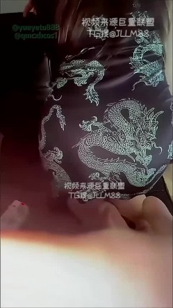 【月野兔yueyetu888qmcxhcos】纳西妲1-4、旗袍凉鞋、穹妹 截图11