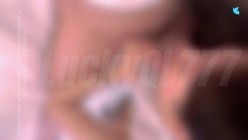 【天府女神 ️高端性爱】顶级淫妻『Lucky』专属新作《猫女仆》激操3P 强制潮吹口爆 淫语高潮 截图6