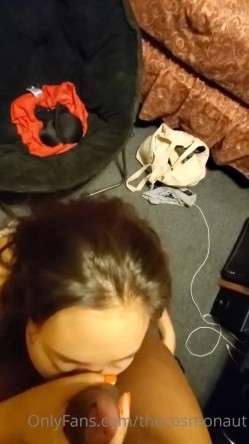 【宇航员】草遍了北半球反差婊，22厘米屌王一步到胃 截图10