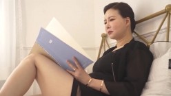 50岁继母的诱惑 截图6