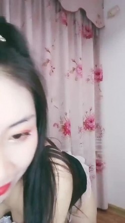 性感小野猫 ️扭动性感小蛮腰裸舞诱惑~性感挺拔上围~极度诱惑 ️看得鸡儿硬邦邦！！ 截图3