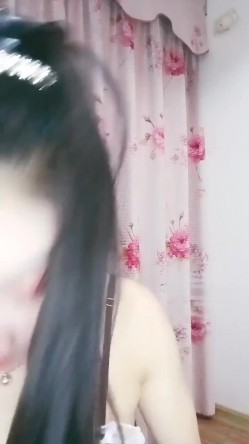 性感小野猫 ️扭动性感小蛮腰裸舞诱惑~性感挺拔上围~极度诱惑 ️看得鸡儿硬邦邦！！ 截图7