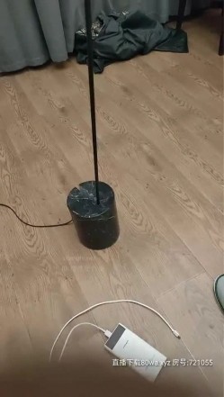 气质少妇深夜和炮友啪啪秀 逼里塞跳蛋 床上口交 舔逼 女上位 后入各种姿势操 截图4