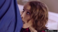 Blacked.Natalie.Porkman.Fight.Or.Flight.Or.Black.Hardcore.BBC.AllSex.Facefuck.Cumshot.Facial.HighQuality.MeetMyLove.sxyprn.Copy.link.for.low.ads.alternative.player.sxyprn.mp4 截图11
