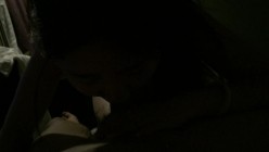 付费私密良家换妻交流群内部狼友分享视图 淫妻荡妇私生活泛滥多姿 截图2