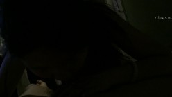 付费私密良家换妻交流群内部狼友分享视图 淫妻荡妇私生活泛滥多姿 截图3