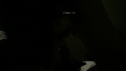 付费私密良家换妻交流群内部狼友分享视图 淫妻荡妇私生活泛滥多姿 截图5