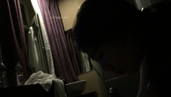 付费私密良家换妻交流群内部狼友分享视图 淫妻荡妇私生活泛滥多姿 截图6
