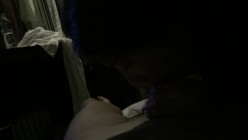 付费私密良家换妻交流群内部狼友分享视图 淫妻荡妇私生活泛滥多姿 截图8