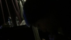 付费私密良家换妻交流群内部狼友分享视图 淫妻荡妇私生活泛滥多姿 截图10