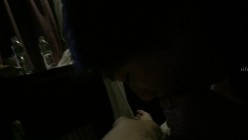 付费私密良家换妻交流群内部狼友分享视图 淫妻荡妇私生活泛滥多姿 截图11
