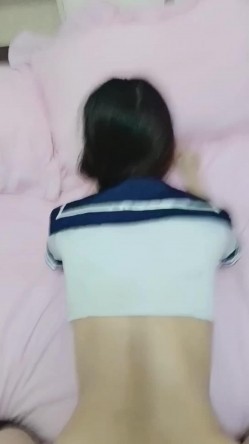 极品名媛外围女神『南山-安安』 嫖妓大神那些年出差操过的鸡，穿衣是高不可攀的女神，脱衣是淫荡下贱母狗 截图14