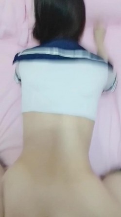 极品名媛外围女神『南山-安安』 嫖妓大神那些年出差操过的鸡，穿衣是高不可攀的女神，脱衣是淫荡下贱母狗 截图15