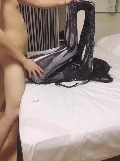高端付费私密夫妻交换淫妻俱乐部内部分享视图作品 绿帽母狗调教啪啪大尺度无底线以淫为乐 截图12