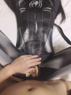 高端付费私密夫妻交换淫妻俱乐部内部分享视图作品 绿帽母狗调教啪啪大尺度无底线以淫为乐 截图15
